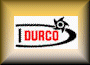 DURCO