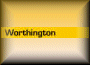 WORTHINGTON