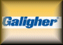 Galipher