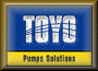 TOYO