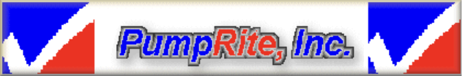 PumpRite, Inc.