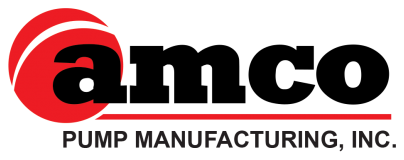 Amco logo