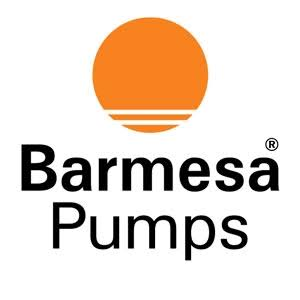 Barmesa logo