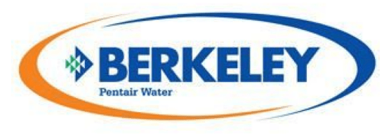 Berkeley logo