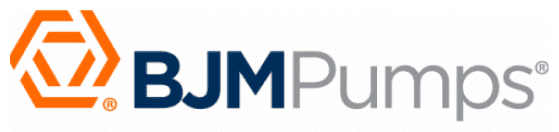 BJM logo