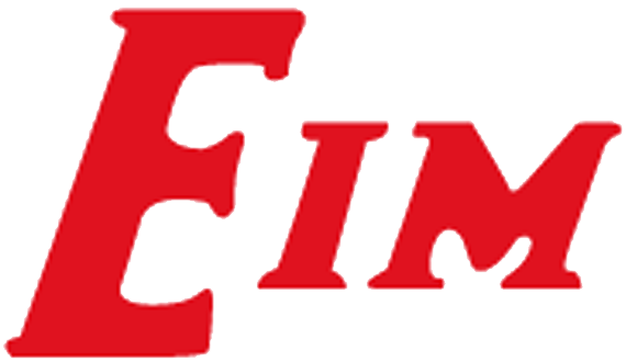 EIM logo