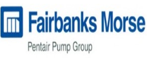 Fairbanks logo