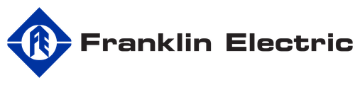 Franklin Electric logo