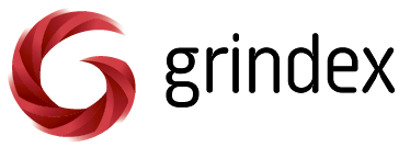 Grindex logo