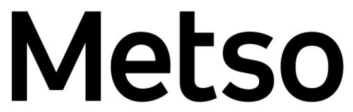 Metso logo