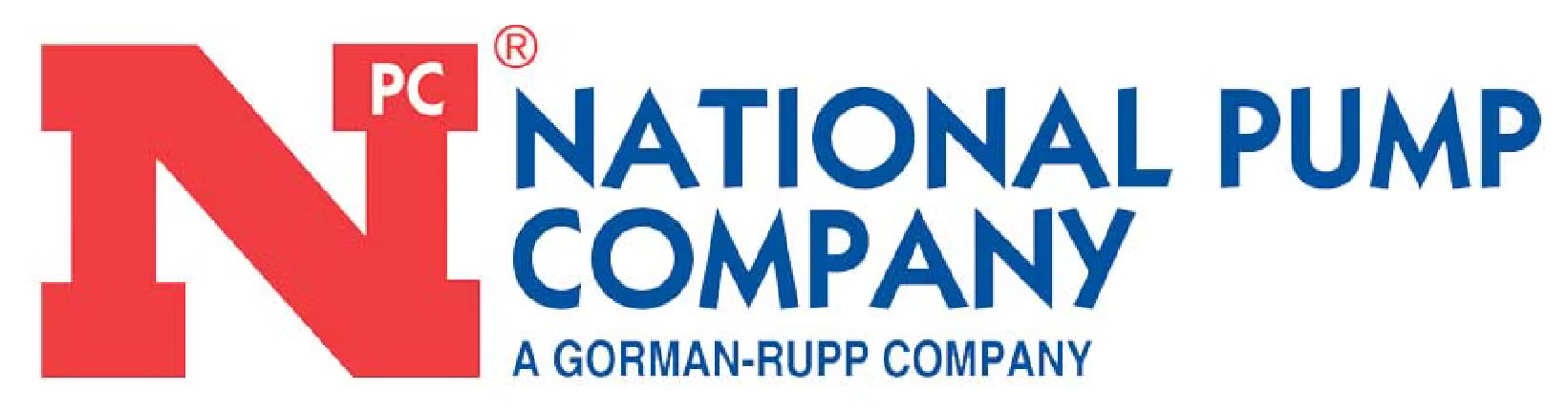 National logo