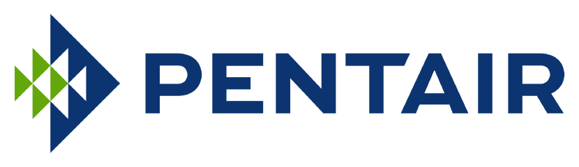 Pentair logo