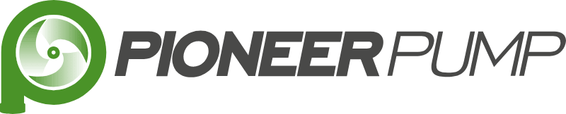 Pioneer logo