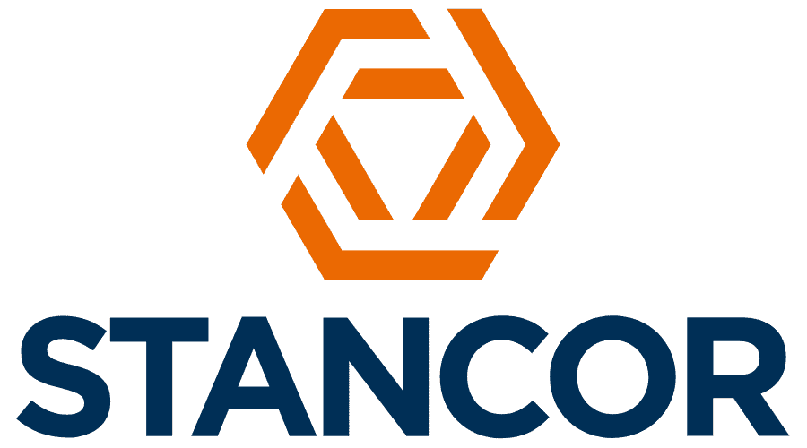 Stancor logo