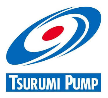 Tsurumi logo